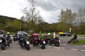 Saisoneroeffnungsfahrt 2016 - 054